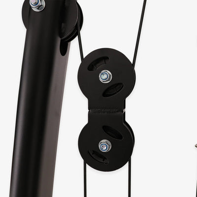 Altas Strength AL-179 Home Gym Strength Altas Strength