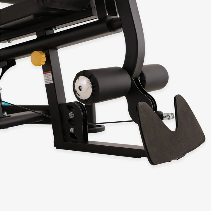 Altas Strength AL-179 Home Gym Strength Altas Strength