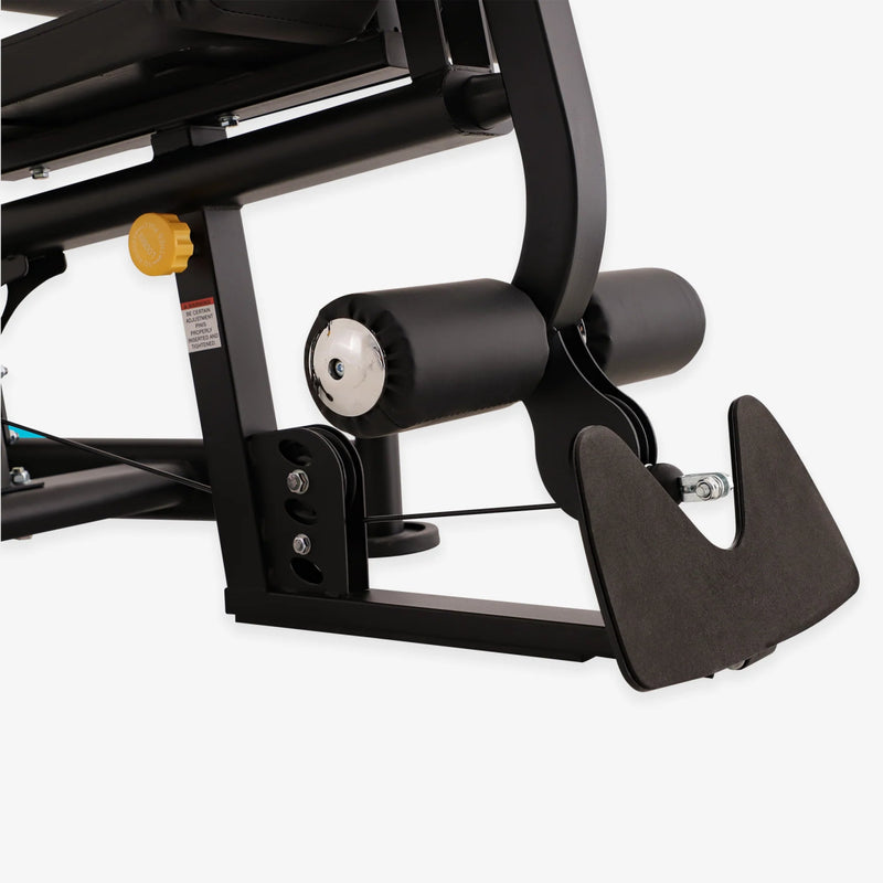 Altas Strength AL-179 Home Gym Strength Altas Strength