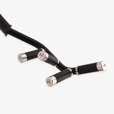 Altas Strength AL-179 Home Gym Strength Altas Strength
