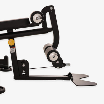 Altas Strength AL-179 Home Gym Strength Altas Strength