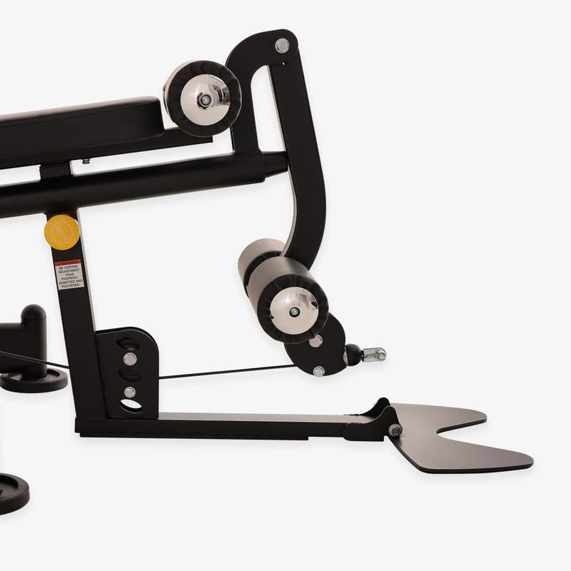 Altas Strength AL-179 Home Gym Strength Altas Strength