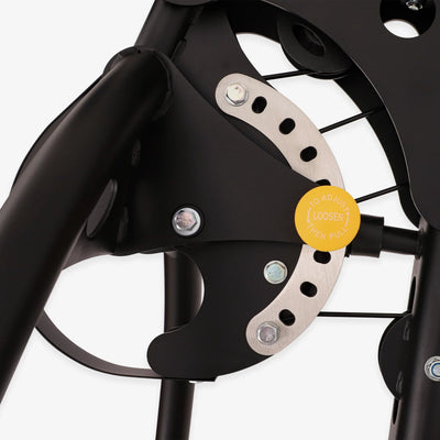 Altas Strength AL-179 Home Gym Strength Altas Strength