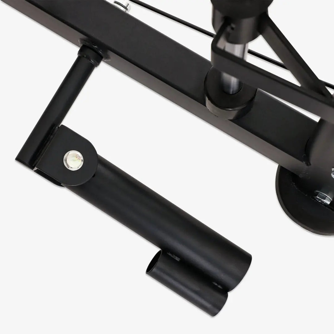 Altas Strength AL-3000Y Multi-Functional Smith Machine Strength Altas Strength