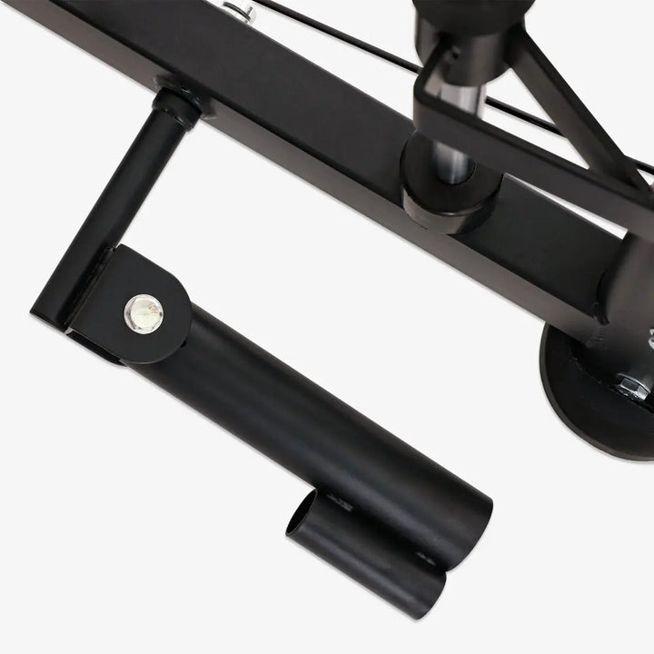 Altas Strength AL-3000Y Multi-Functional Smith Machine Strength Altas Strength