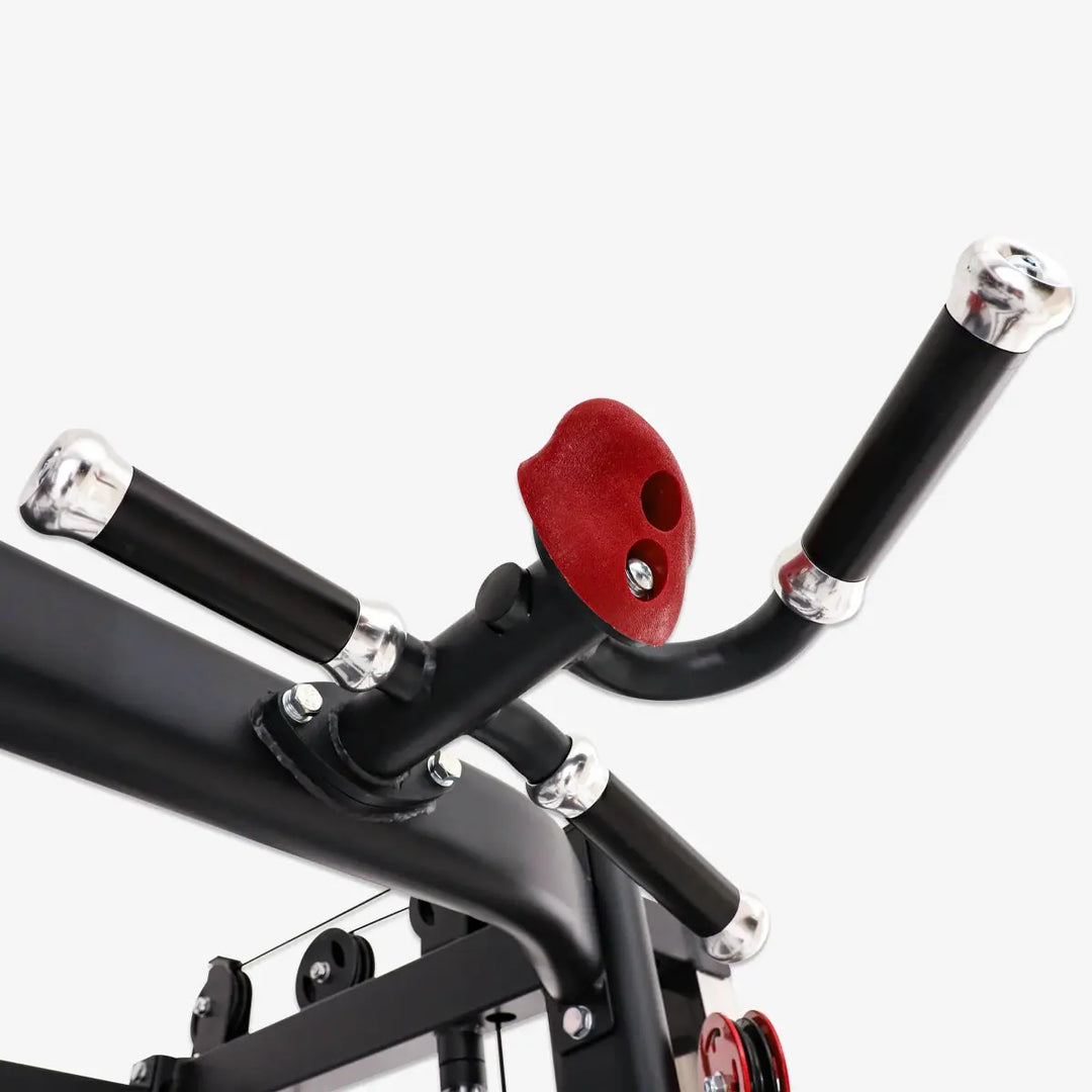Altas Strength AL-3000Y Multi-Functional Smith Machine Bundle Strength Altas Strength