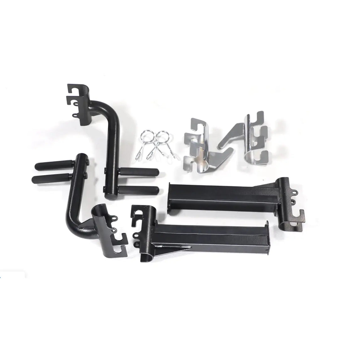 Altas Strength AL-3003 Squat Rack Strength Altas Strength