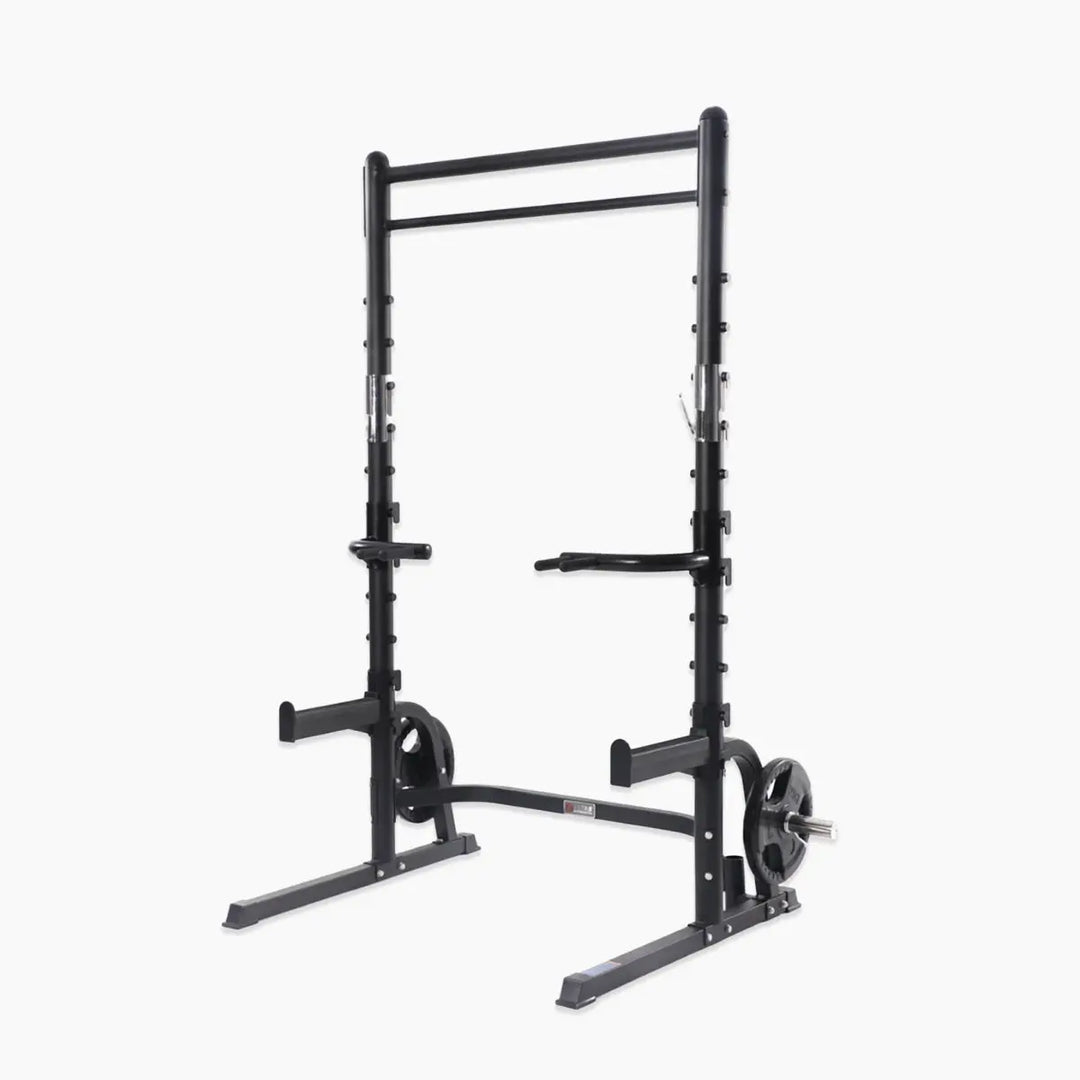 Altas Strength AL-3003 Squat Rack Strength Altas Strength