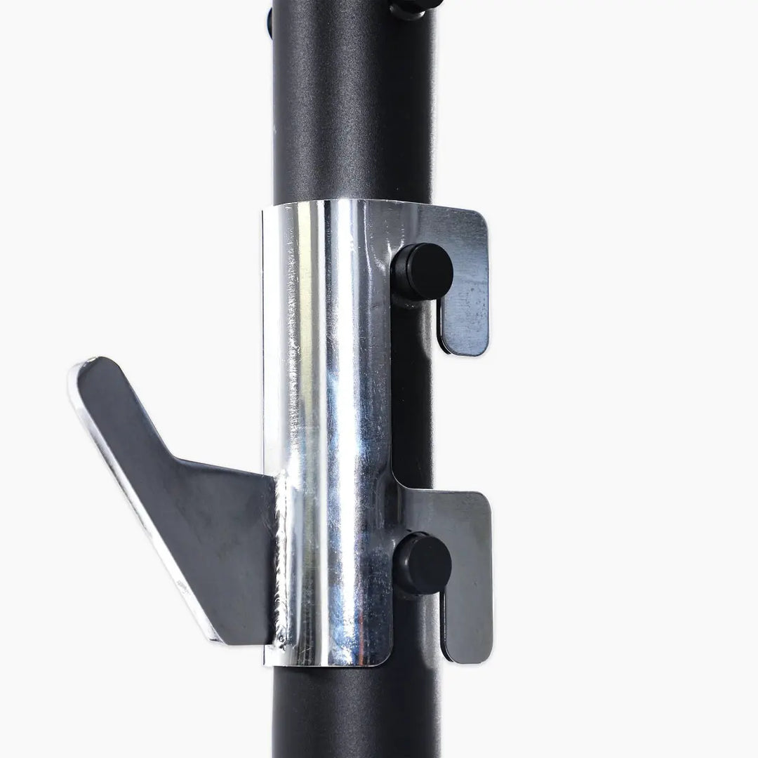 Altas Strength AL-3003 Squat Rack Strength Altas Strength