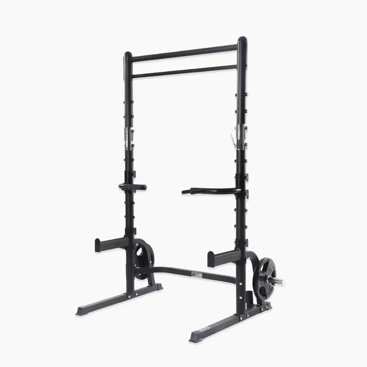 Altas Strength AL-3003 Squat Rack Bundles Strength Altas Strength