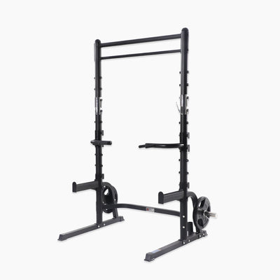 Altas Strength AL-3003 Squat Rack Bundles Strength Altas Strength