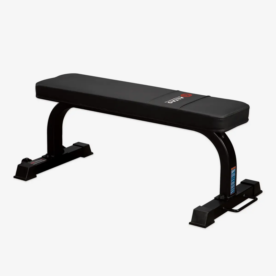 Altas Strength AL-3021 Flat Bench Strength Altas Strength