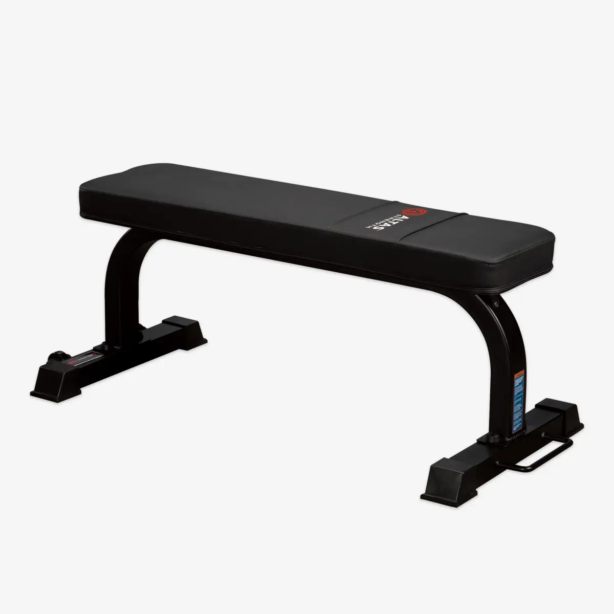 Altas Strength AL-3021 Flat Bench Strength Altas Strength