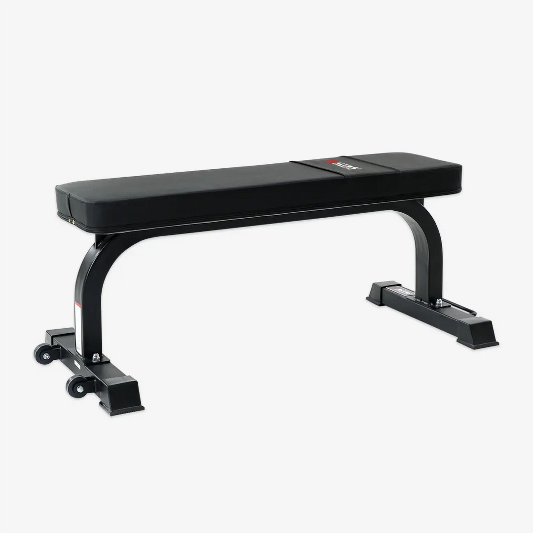 Altas Strength AL-3021 Flat Bench Strength Altas Strength