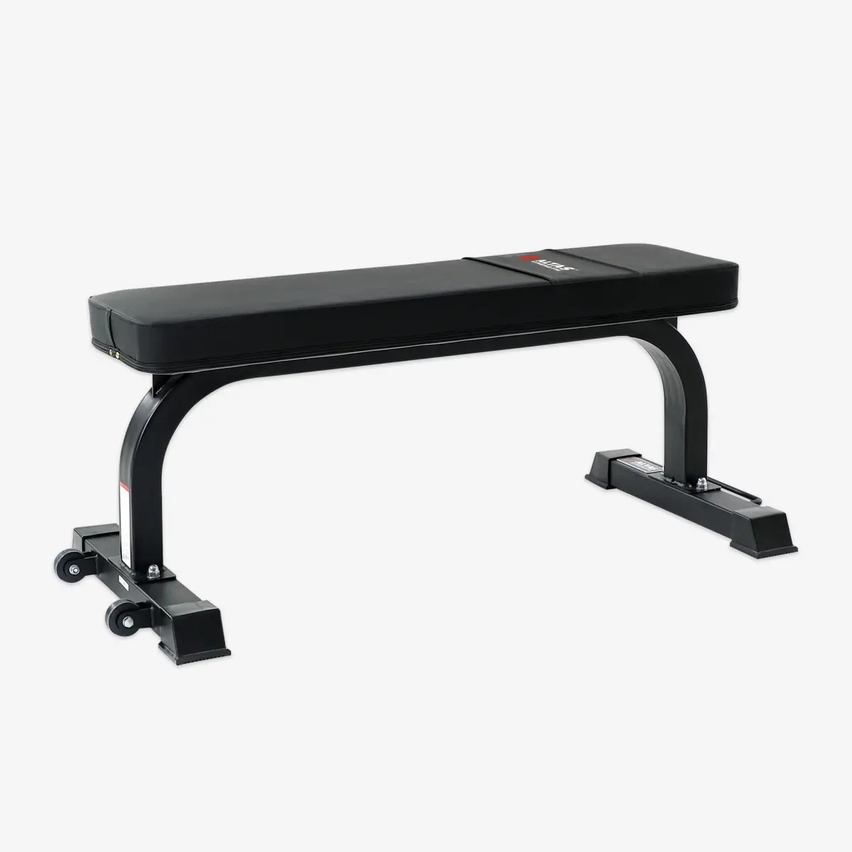 Altas Strength AL-3021 Flat Bench Strength Altas Strength