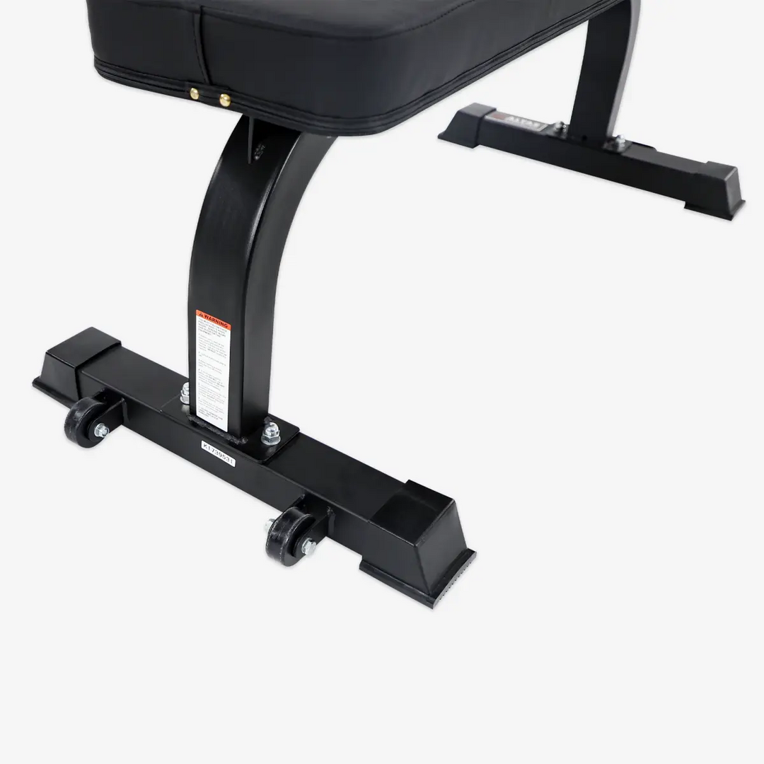 Altas Strength AL-3021 Flat Bench Strength Altas Strength