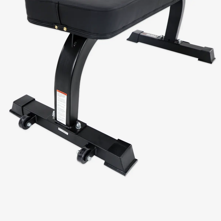 Altas Strength AL-3021 Flat Bench Strength Altas Strength