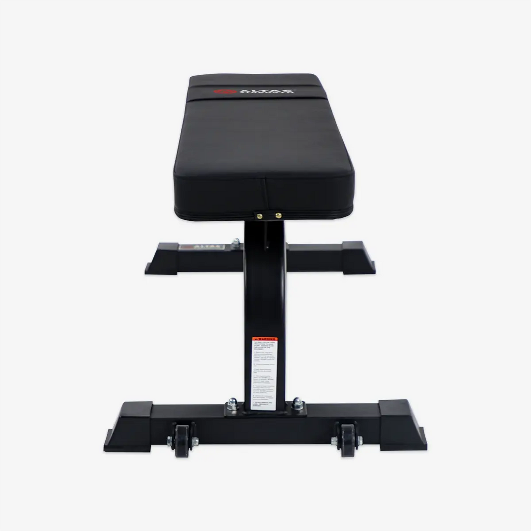 Altas Strength AL-3021 Flat Bench Strength Altas Strength