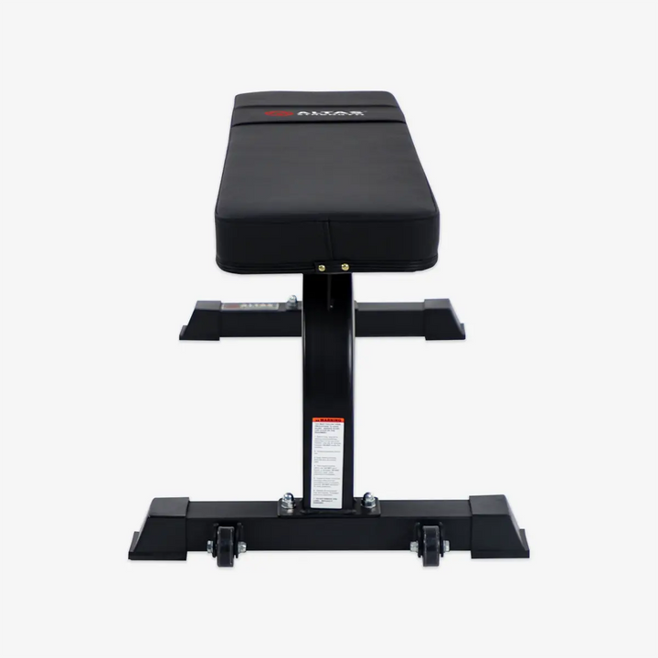 Altas Strength AL-3021 Flat Bench Strength Altas Strength