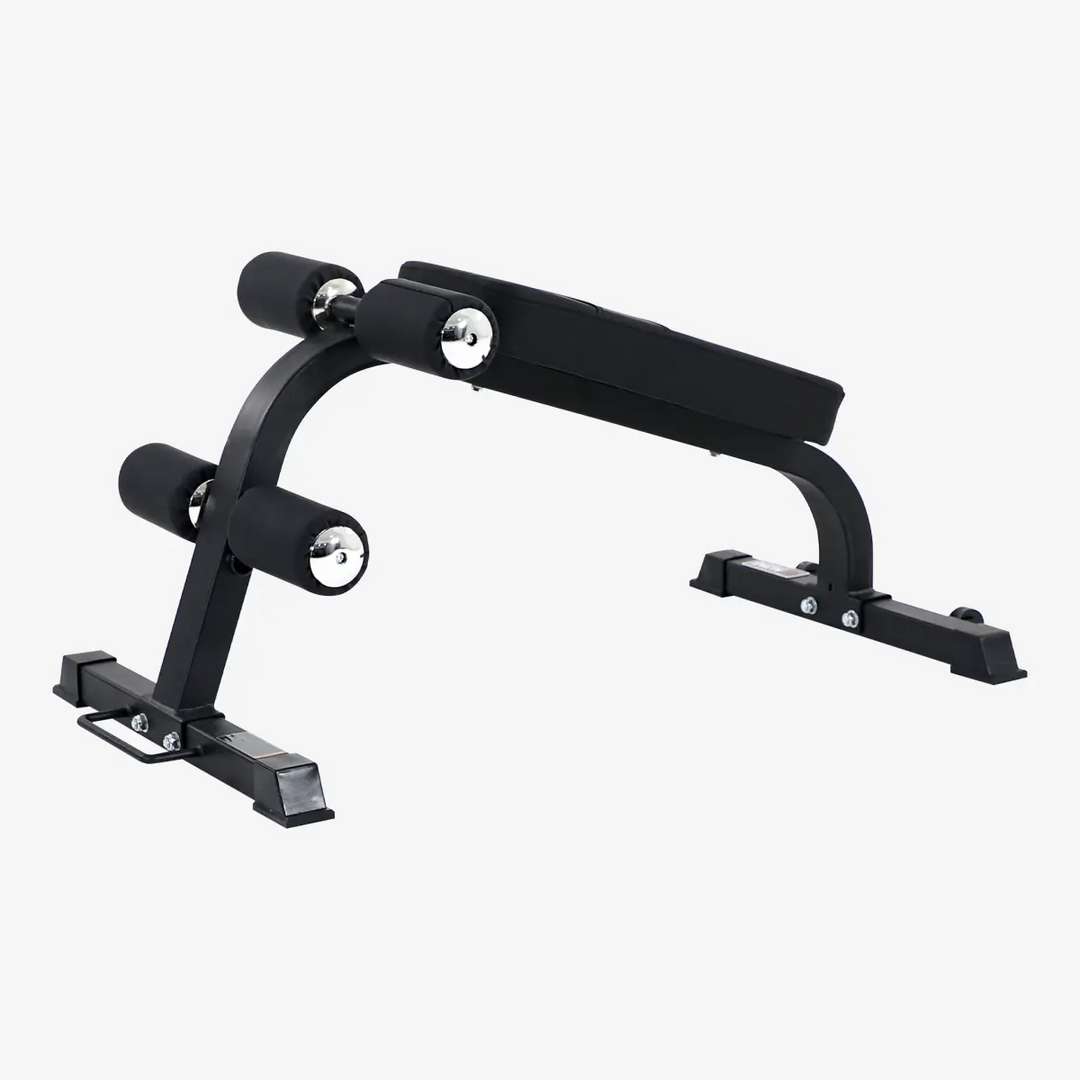 Altas Strength AL-3026 Ab Bench Strength Altas Strength