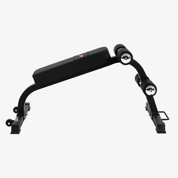 Altas Strength AL-3026 Ab Bench Strength Altas Strength