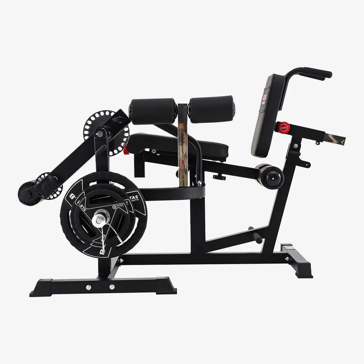 Altas Strength AL-3036 Leg Extension / Leg Curl Strength Altas Strength