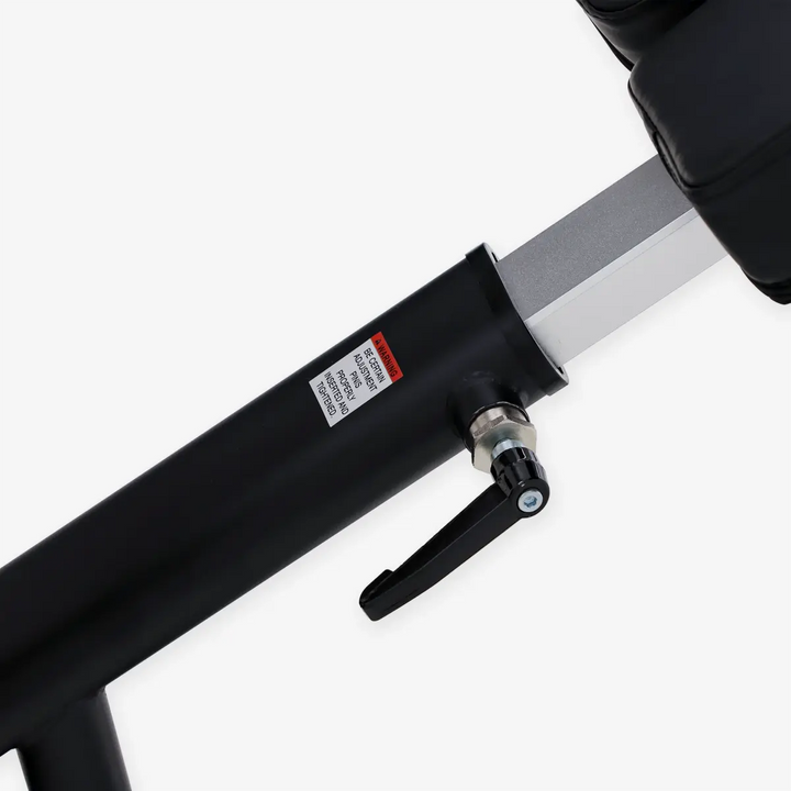 Altas Strength AL-3037 Roman Chair Hyper Extension Bench Strength Altas Strength