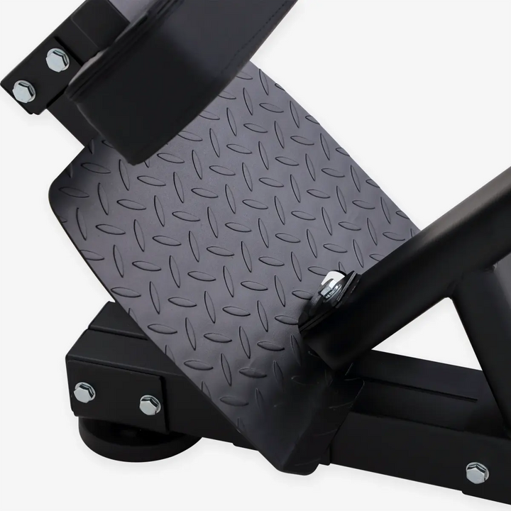 Altas Strength AL-3037 Roman Chair Hyper Extension Bench Strength Altas Strength