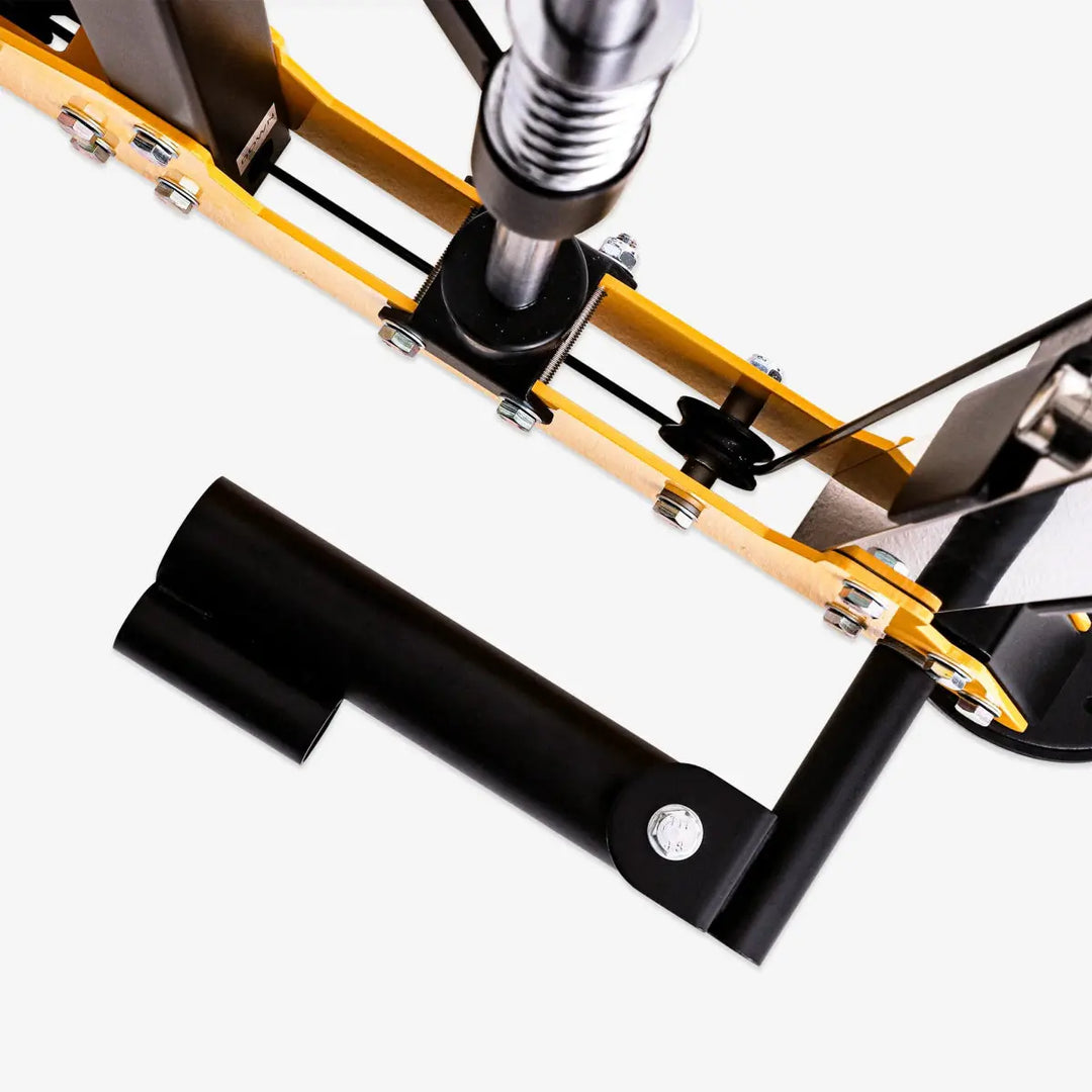 Altas Strength AL-3059 All-in-One Functional Smith Strength Altas Strength
