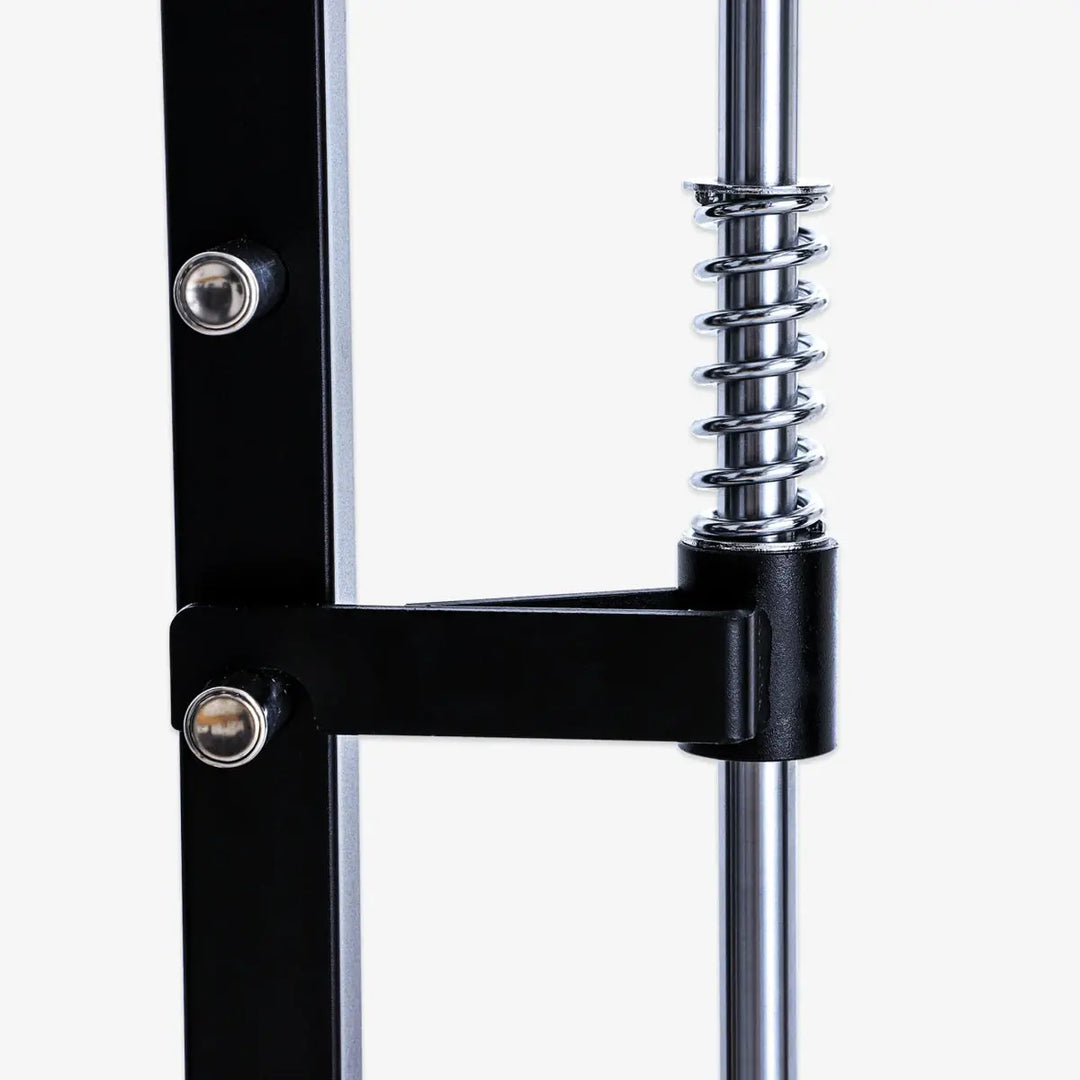 Altas Strength AL-3059 All-in-One Functional Smith Bundles Strength Altas Strength
