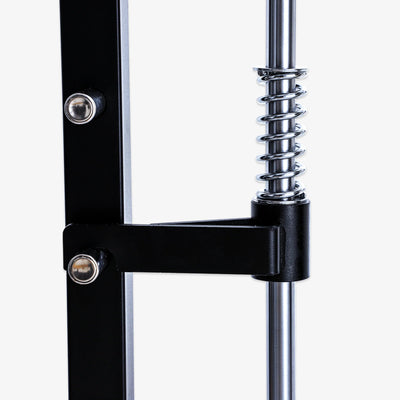 Altas Strength AL-3059 All-in-One Functional Smith Bundles Strength Altas Strength