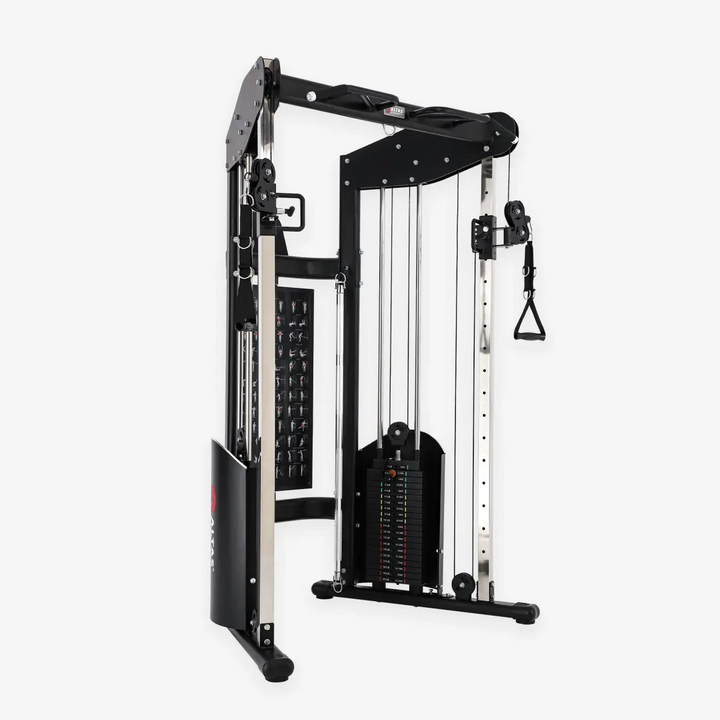 Altas Strength AL-3073 Functional Trainer Strength Altas Strength