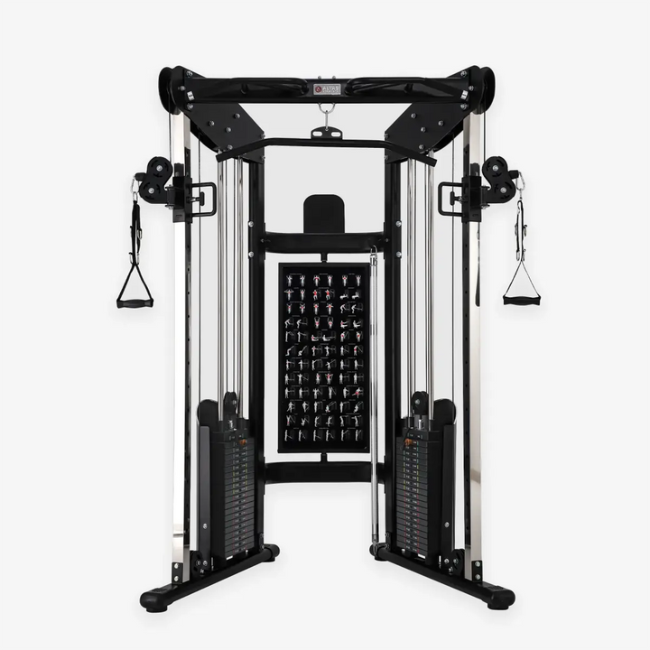 Altas Strength AL-3073 Functional Trainer Strength Altas Strength