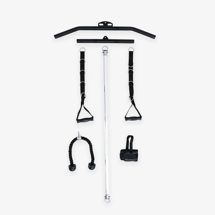 Altas Strength AL-3073 Functional Trainer Strength Altas Strength