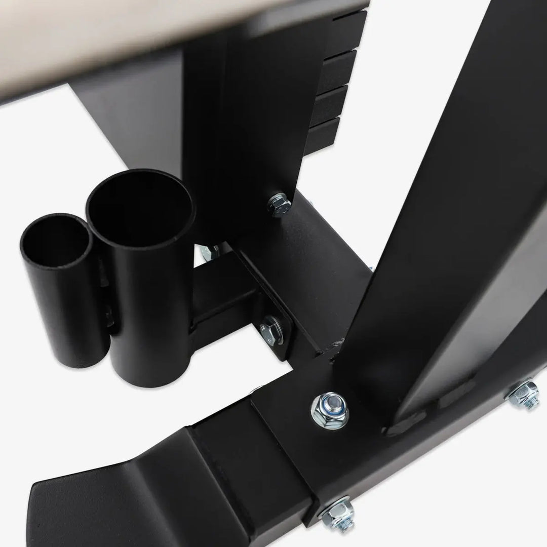 Altas Strength AL-3087B All-in-One Smith Machine Strength Altas Strength