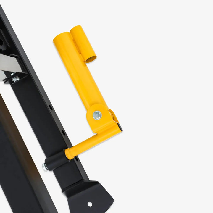Altas Strength AL-3087B All-in-One Smith Machine Strength Altas Strength