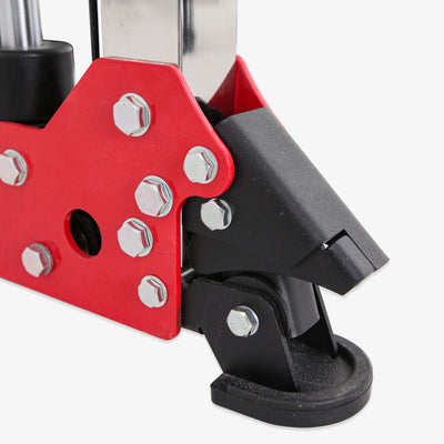 Altas Strength AL-3107 Folding Smith Machine Strength Altas Strength