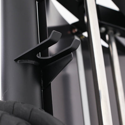 Altas Strength AL-3107 Folding Smith Machine Strength Altas Strength