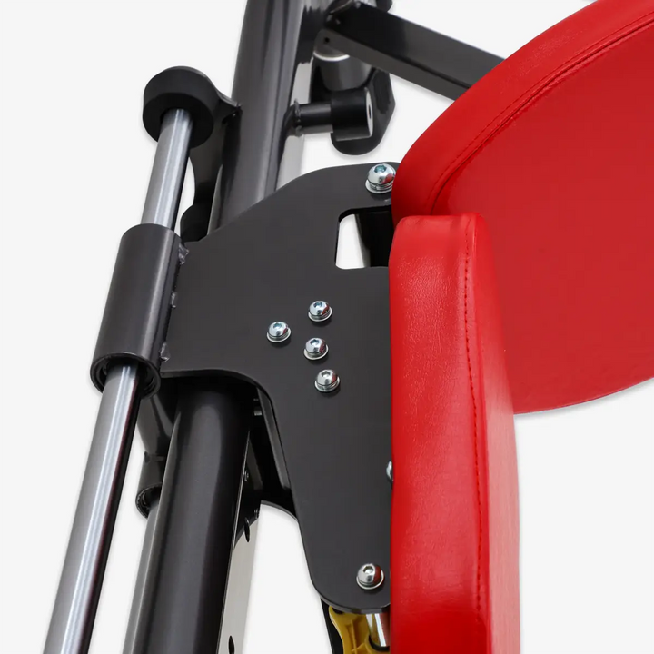 Altas Strength AL-4005 Adjustable Bench Strength Altas Strength