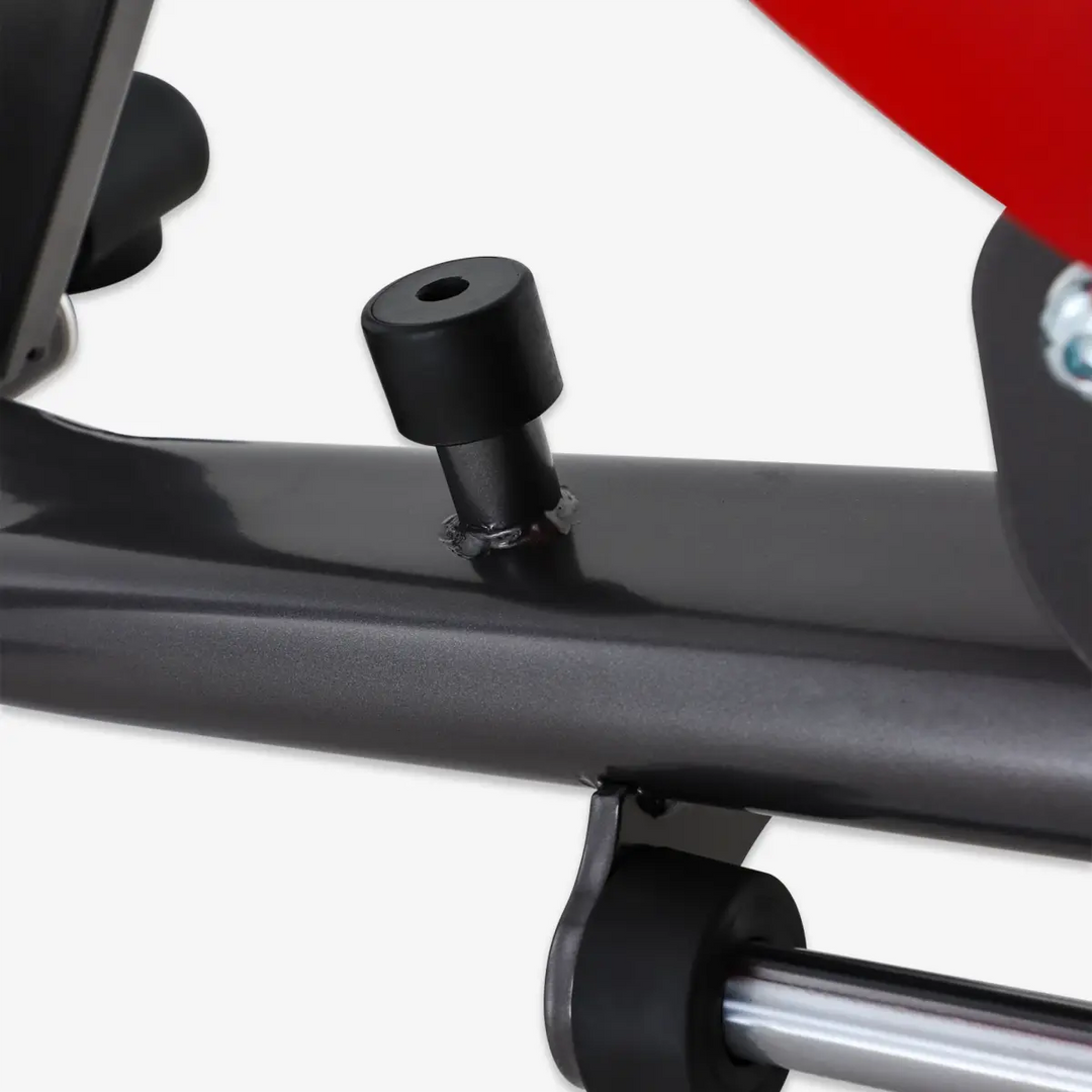 Altas Strength AL-4005 Adjustable Bench Strength Altas Strength