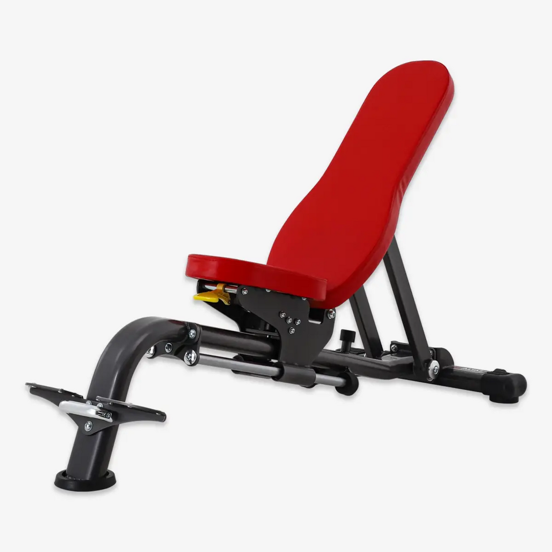 Altas Strength AL-4005 Adjustable Bench Strength Altas Strength