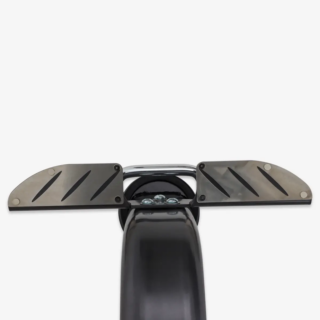 Altas Strength AL-4005 Adjustable Bench Strength Altas Strength