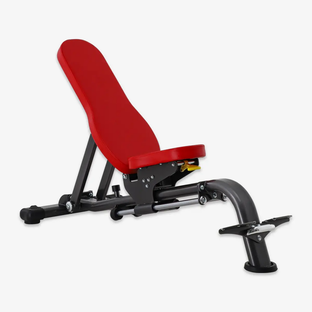 Altas Strength AL-4005 Adjustable Bench Strength Altas Strength