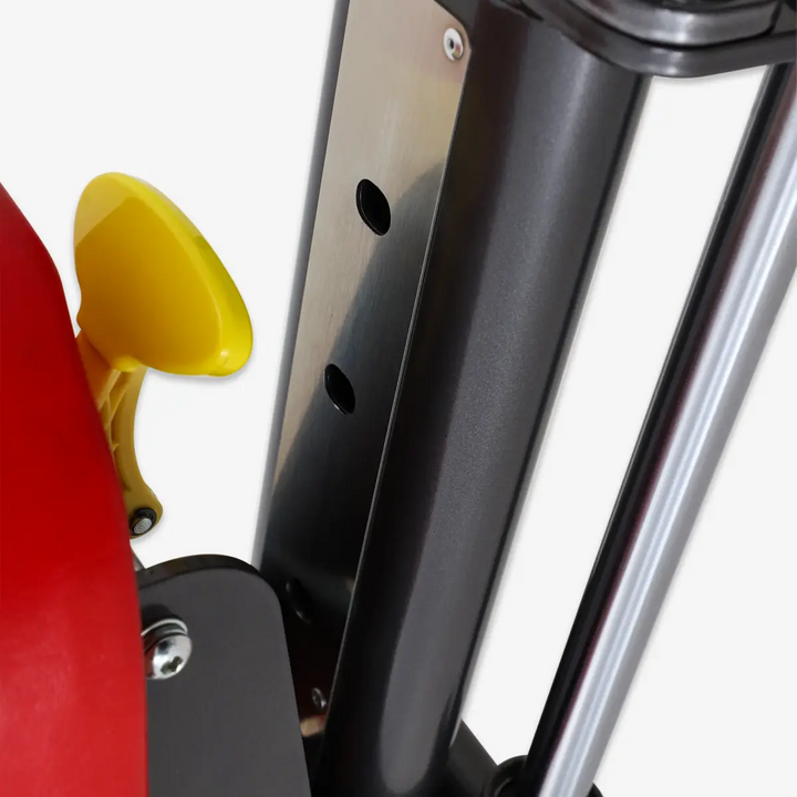 Altas Strength AL-4005 Adjustable Bench Strength Altas Strength
