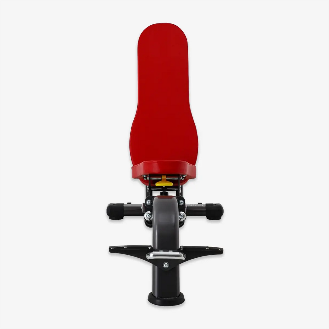 Altas Strength AL-4005 Adjustable Bench Strength Altas Strength