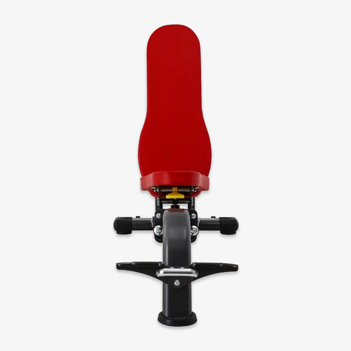 Altas Strength AL-4005 Adjustable Bench Strength Altas Strength