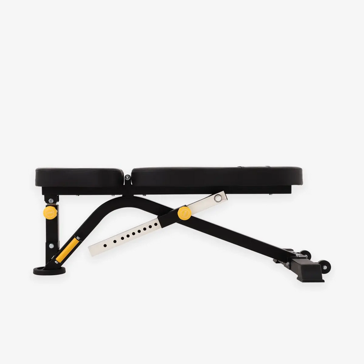 Altas Strength AL-4006 Adjustable Bench Strength Altas Strength