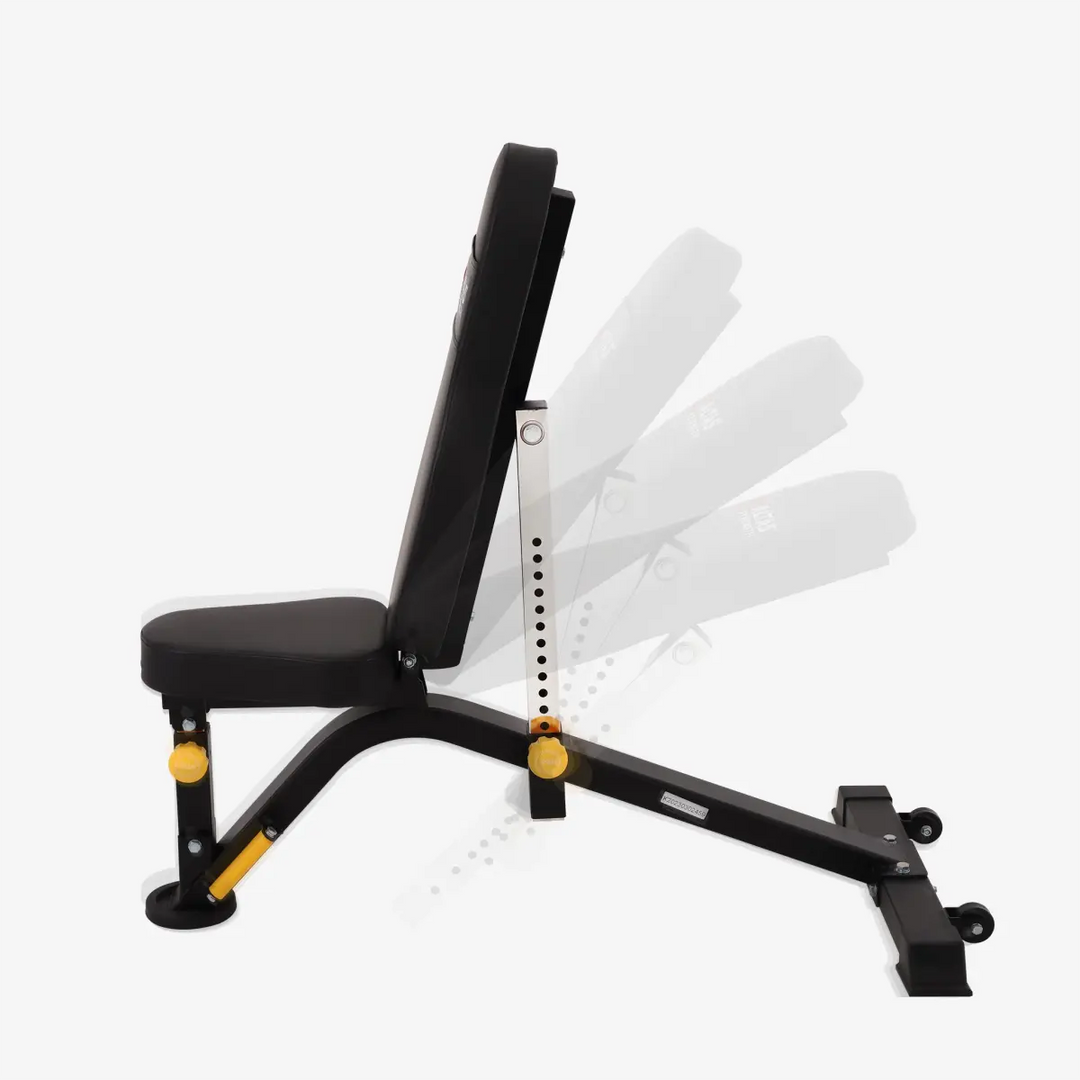 Altas Strength AL-4006 Adjustable Bench Strength Altas Strength