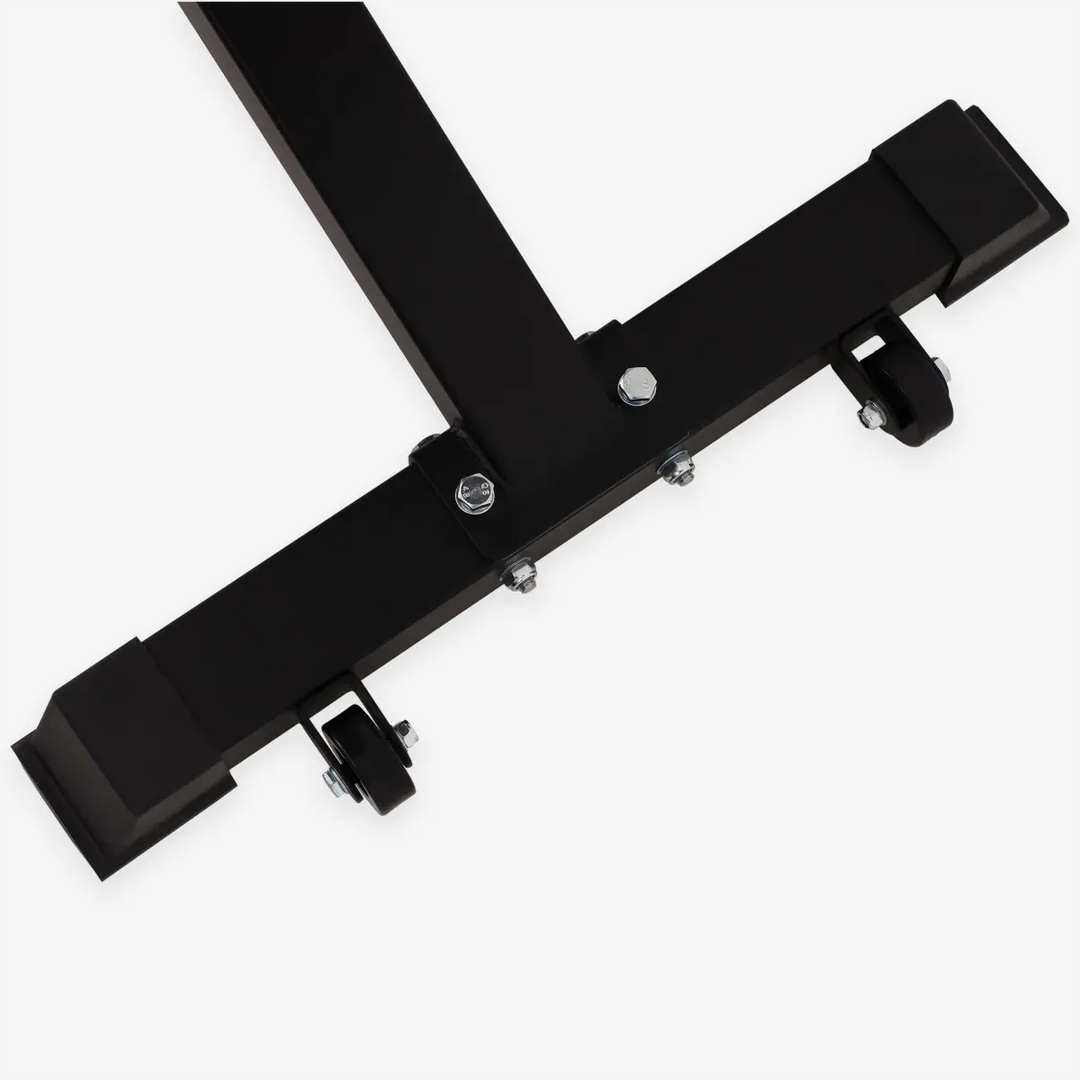 Altas Strength AL-4006 Adjustable Bench Strength Altas Strength