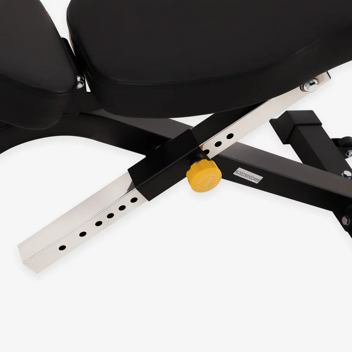 Altas Strength AL-4006 Adjustable Bench Strength Altas Strength